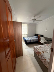 Blk 113 Bishan View (Bishan), HDB 4 Rooms #520934291